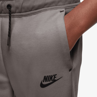 Nike Melegítőnadrág B NSW TCH FLC JGGR - PD 