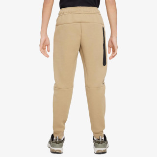 Nike Melegítőnadrág Sportswear 