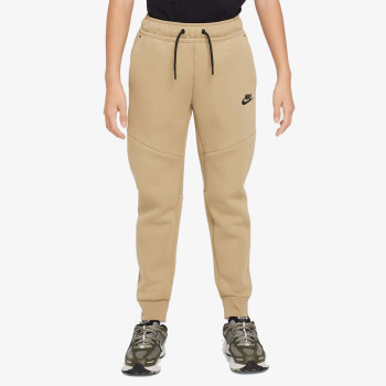 Nike Melegítőnadrág Sportswear 