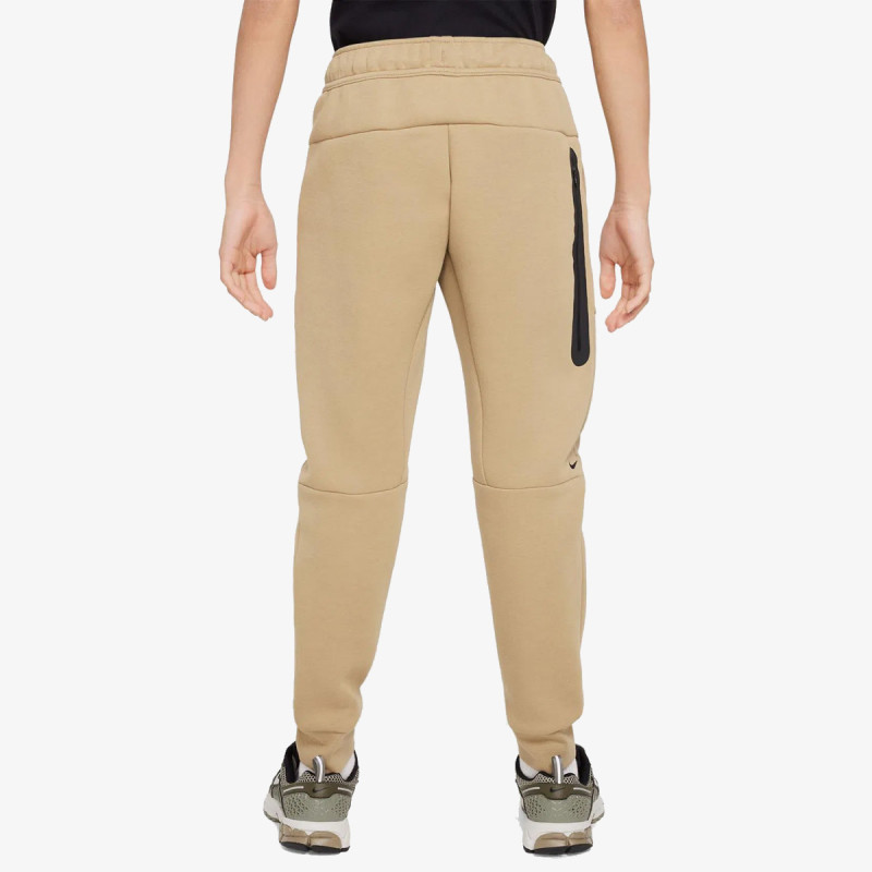 Nike Melegítőnadrág Sportswear 