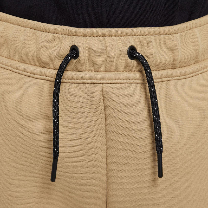 Nike Melegítőnadrág Sportswear 