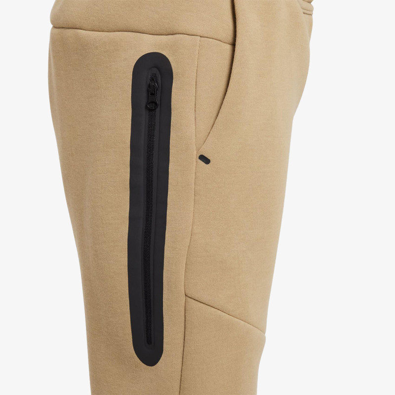 Nike Melegítőnadrág Sportswear 