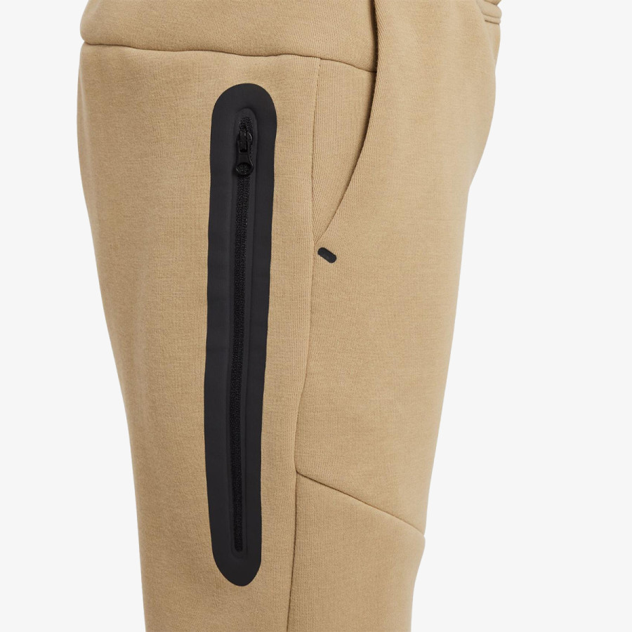 Nike Melegítőnadrág Sportswear 