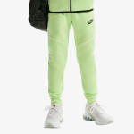 Nike Melegítőnadrág B NSW TCH FLC JGGR - PD 