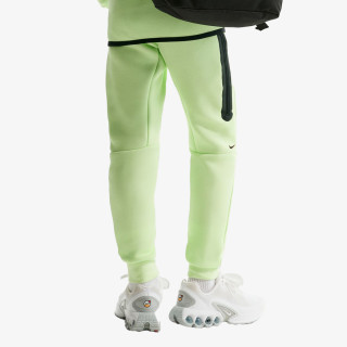 Nike Melegítőnadrág B NSW TCH FLC JGGR - PD 