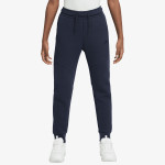 Nike Melegítőnadrág B NSW TCH FLC JGGR - PD 