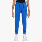 Nike Melegítőnadrág Sportswear 