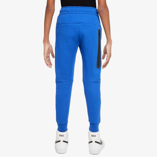 Nike Melegítőnadrág Sportswear 
