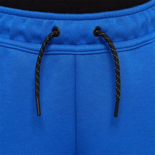 Nike Melegítőnadrág Sportswear 