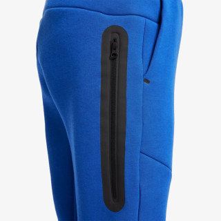 Nike Melegítőnadrág Sportswear 