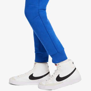 Nike Melegítőnadrág Sportswear 