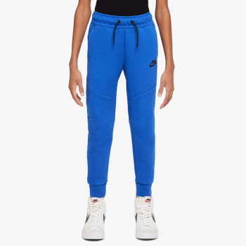 Nike Melegítőnadrág Sportswear 