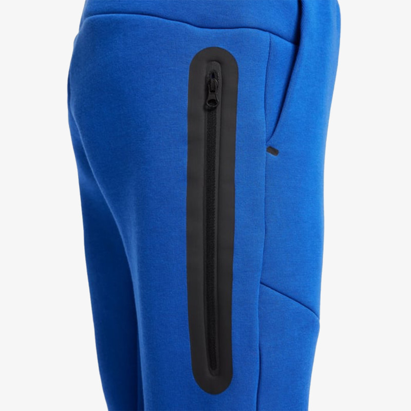 Nike Melegítőnadrág Sportswear 