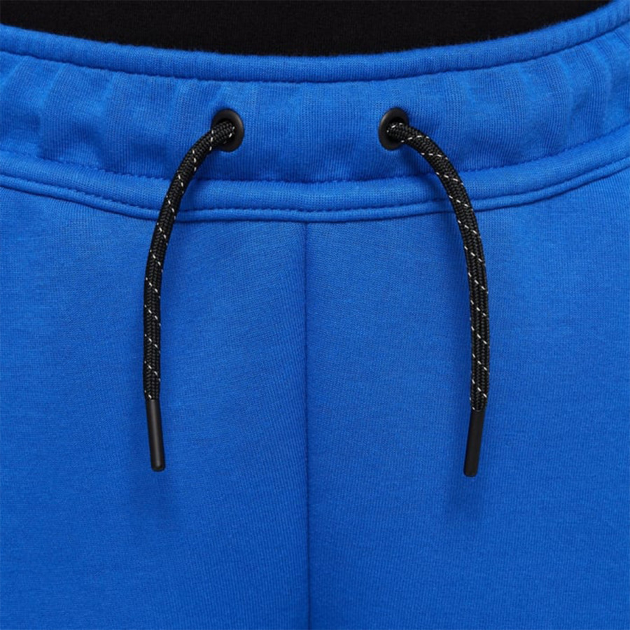 Nike Melegítőnadrág Sportswear 
