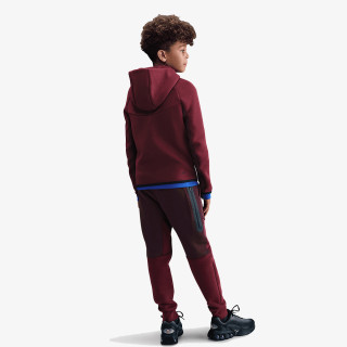 Nike Melegítőnadrág B NSW TCH FLC JGGR - PD 