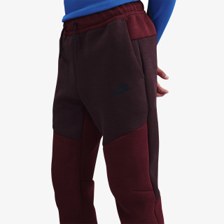 Nike Melegítőnadrág B NSW TCH FLC JGGR - PD 