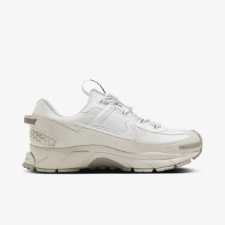 Nike Sneaker NIKE ZOOM VOMERO ROAM 