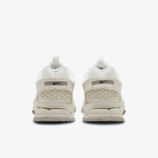 Nike Sneaker NIKE ZOOM VOMERO ROAM 
