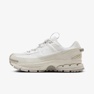 Nike Sneaker NIKE ZOOM VOMERO ROAM 