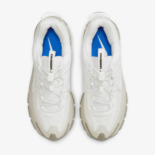 Nike Sneaker NIKE ZOOM VOMERO ROAM 