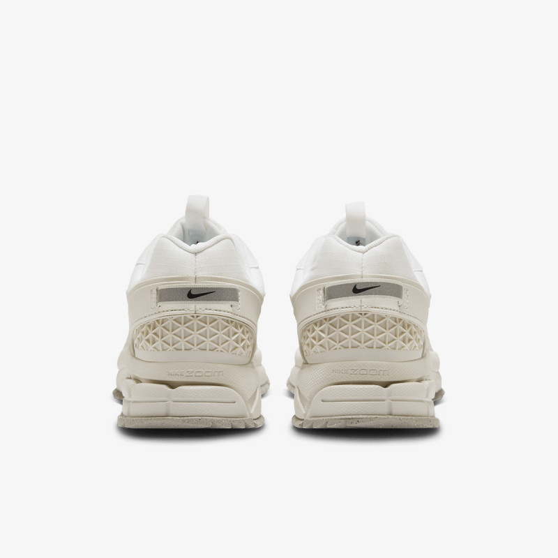 Nike Sneaker NIKE ZOOM VOMERO ROAM 