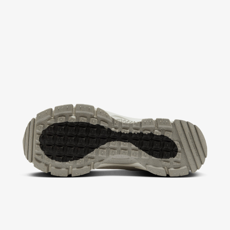 Nike Sneaker NIKE ZOOM VOMERO ROAM 