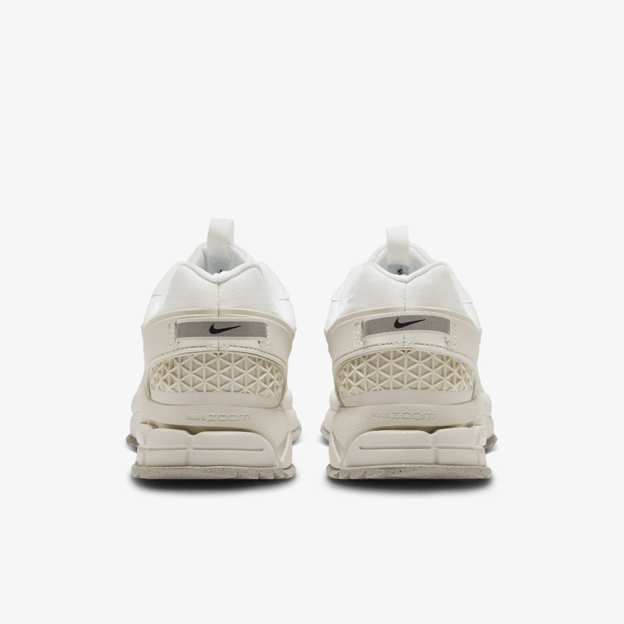 Nike Sneaker NIKE ZOOM VOMERO ROAM 