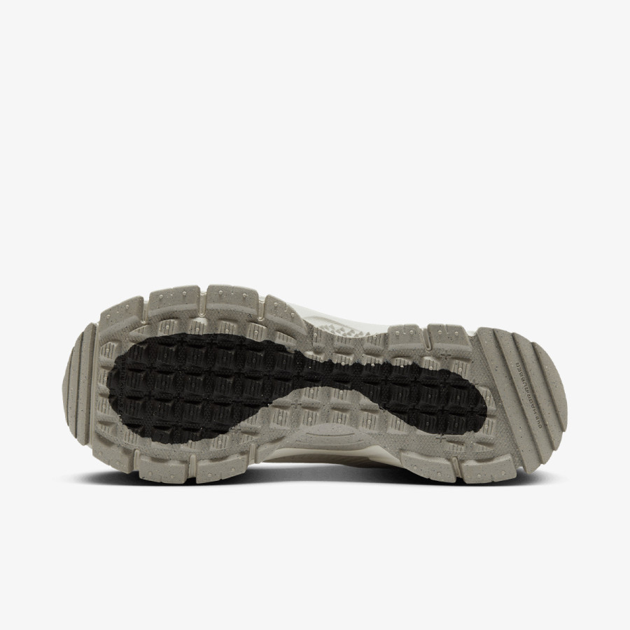 Nike Sneaker NIKE ZOOM VOMERO ROAM 