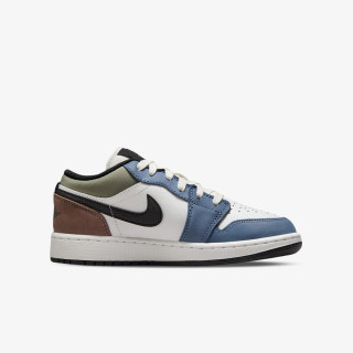 Nike Sneaker AIR JORDAN 1 LOW BG CN 