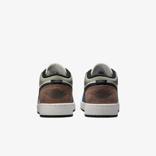 Nike Sneaker AIR JORDAN 1 LOW BG CN 