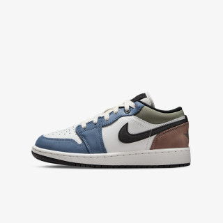 Nike Sneaker AIR JORDAN 1 LOW BG CN 