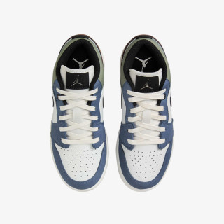 Nike Sneaker AIR JORDAN 1 LOW BG CN 