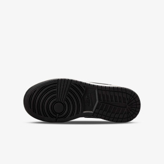 Nike Sneaker AIR JORDAN 1 LOW BG CN 