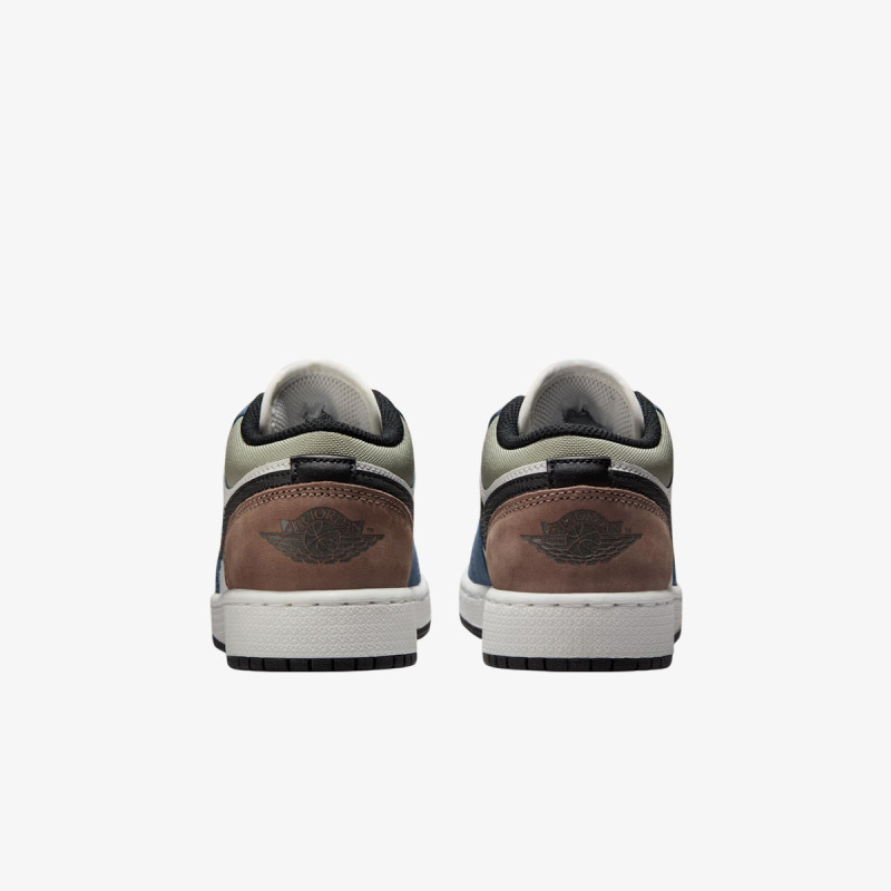 Nike Sneaker AIR JORDAN 1 LOW BG CN 