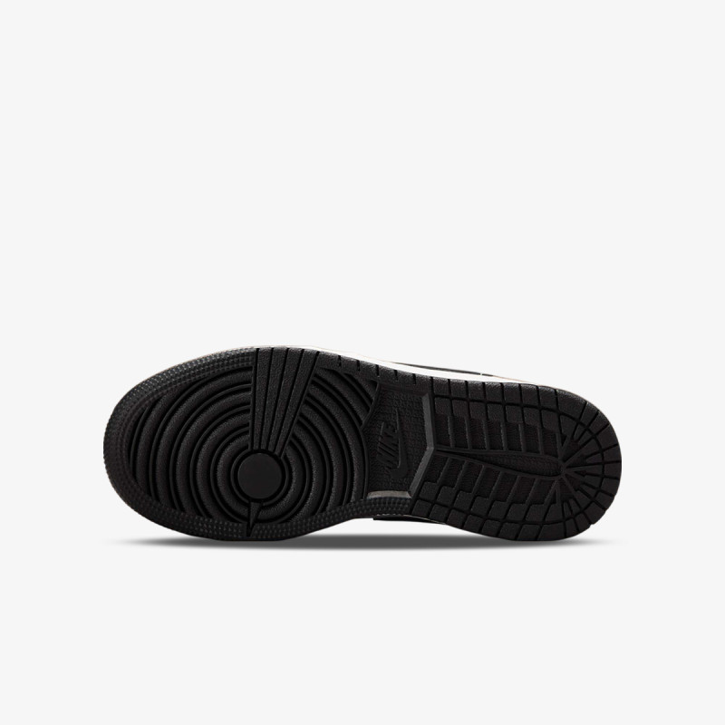 Nike Sneaker AIR JORDAN 1 LOW BG CN 