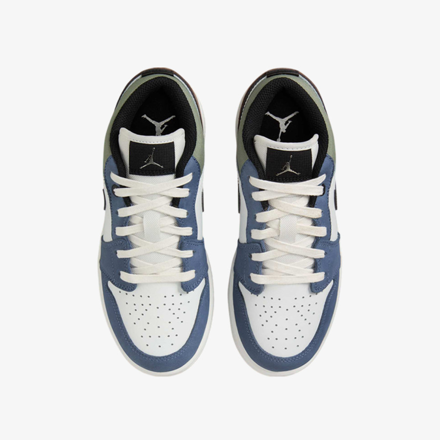 Nike Sneaker AIR JORDAN 1 LOW BG CN 