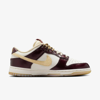Nike Sneaker W NIKE DUNK LOW LX CN CN 