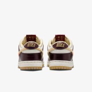 Nike Sneaker W NIKE DUNK LOW LX CN CN 