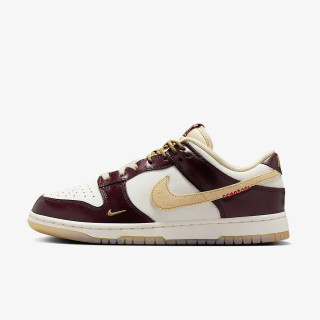 Nike Sneaker W NIKE DUNK LOW LX CN CN 