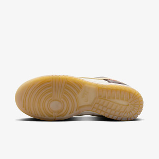 Nike Sneaker W NIKE DUNK LOW LX CN CN 