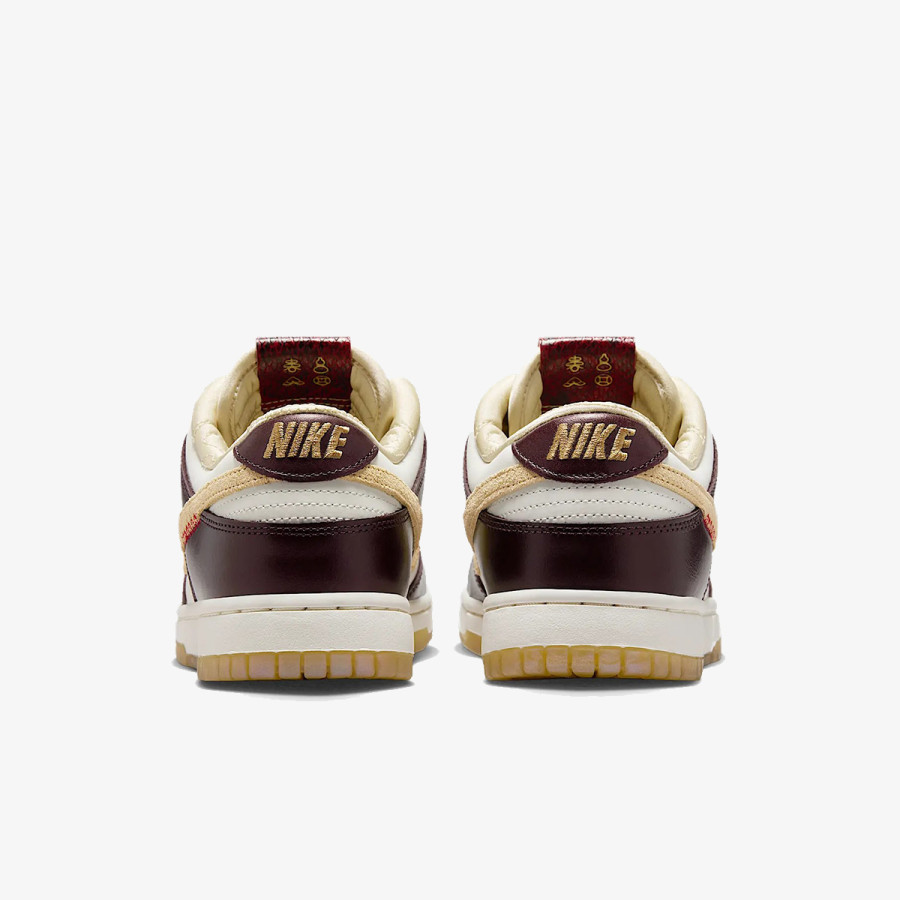 Nike Sneaker W NIKE DUNK LOW LX CN CN 