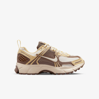 Nike Sneaker VOMERO 5 BG CN 