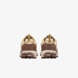 Nike Sneaker VOMERO 5 BG CN 