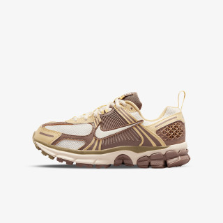 Nike Sneaker VOMERO 5 BG CN 