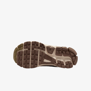 Nike Sneaker VOMERO 5 BG CN 