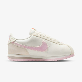 Nike Sneaker W NIKE CORTEZ LTR CN 