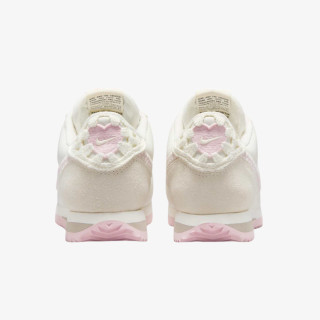 Nike Sneaker W NIKE CORTEZ LTR CN 