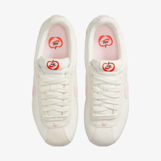 Nike Sneaker W NIKE CORTEZ LTR CN 