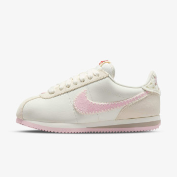 Nike Sneaker W NIKE CORTEZ LTR CN 