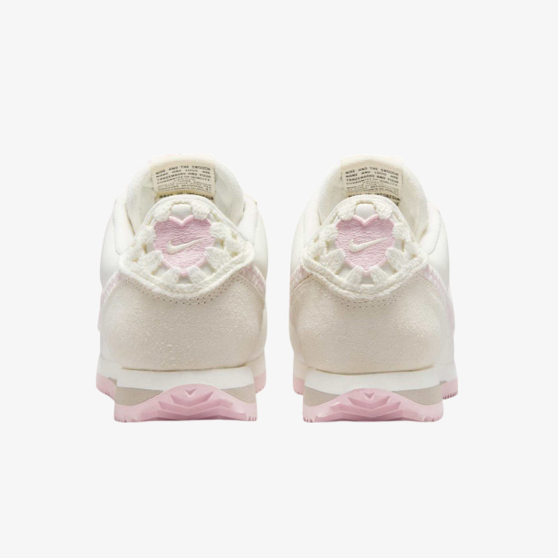 Nike Sneaker W NIKE CORTEZ LTR CN 
